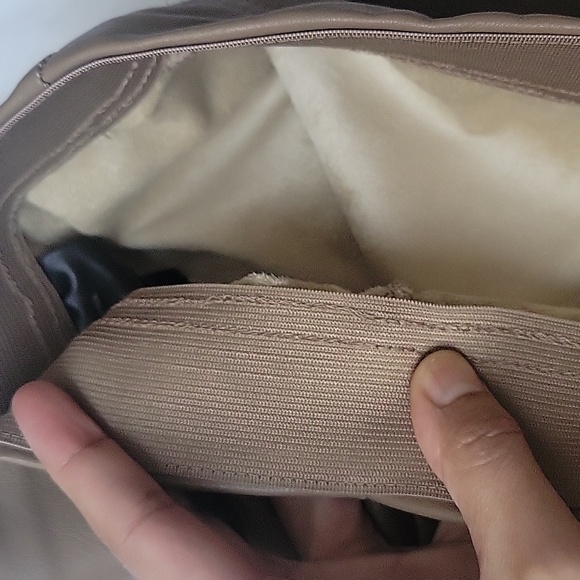 H&M Pants - Picture 8 of 13